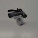 65144AMZ Melnor Hot Water Nozzle