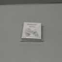 Momcozy 999 Silver Nursing Cups Original Perforated Breathable Design, 999 Silver Nipple Cover for Breastfeeding Essential,Nipple Shield for Nursing Newborn, Metal Nipple Shields, XXL Size