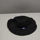 Wallaroo Hat Company Women's Navy Floppy (Medium)