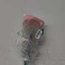 Mr. Pen Shaker Bottles - 28 oz, Pink Protein Mixer Bottle with Whisk Ball, Shaker Bottles for Protein Shakes