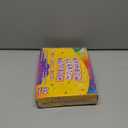 Party Favors for Kids 4-8-12: 24 Pack Scratch Rainbow Art Crafts Notebook, Coloring Book Goodie Bags Stuffers Kit, Bulk Birthday Gift Classroom Prizes Girl Boy Toddler