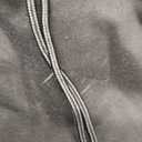 JMIERR Men Sweatshirts Front Collar Comfy Simple Plain Long Sleeve Drawstring Hoodies for Men with Pocket Pullover Casual Fashion Winter Autumn Shirt Big and Tall Sweater Black, Size 3XL