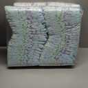 Luvs Diapers Size 4, 172 Count