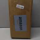 Brown 80 Inch Pinch Pleated Linen Curtains 2 Panels Set for Living Room Bedroom Boho Farmhouse Light Filtering Semi Sheer Back Tab Pinch Pleat Hooks Rings Window Curtain 80 Inches Long Dutch Cocoa