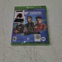F1 2021 - Xbox One