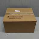 Car Stereo for Chevrolet Chevy Camaro 2008-2015[2+64G] Android Car Stereo Wireless Carplay Android Auto,9 Touchscreen Radio,GPS,WiFi,EQ DSP,Bluetooth,SWC,Backup Camera Upgrade for Camaro Radio