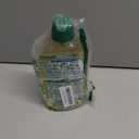 Seventh Generation EasyDose Laundry Detergent, Ultra Concentrated: 66 Loads, Free & Clear Designed for Sensitive Skin, 23.1 Fl Oz