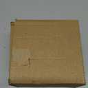 12 Pack Plastic Spring Clamps, 3.5inch Small Heavy Duty Clips for Crafts, Backdrop Stand, Woodworking, Photography Studios (Black)