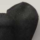 Soccer Shin Guards for Youth Kids Toddler, Protective Soccer Shin Pads & Sleeves Equipment - Football Gear for 3 5 4-6 7-9 10-12 Years Old Children Teens Boys Girls