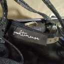 Goodtimeusa Black Dress.M