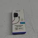 ZGear for Micro USB Adaptive Fast Charge Wall Charger