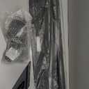 Cargo Cover Compatible with Chevrolet Trax 2024 2025 Accessories Retractable Rear Trunk Cover Compatible with Chevy Trax 2024-2025 Luggage Privacy Security Shield Shade Carbon Fiber Texture