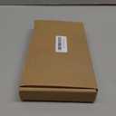 Adaptive Utensils (4-Piece Kitchen Set) Weighted 7 oz - 42 Angled Utensils for Parkinson's Patients, Hand Tremors, Arthritis & Elderly - Weighted Silverware for Hand Tremors (Left Handed)