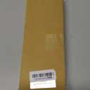 40Wh 9F4FN Laptop Battery Replacement for Dell Latitude 7320 Detachable T04H T04H00 Inspiron 14 3420 Series 09F4FN 2VKW9 8PK6G 2ICP4/79/112 2ICP4/79/111 5000mAh 7.6V