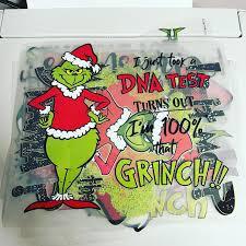 12 Sheets Christmas Iron on Transfers Stickers, Heat Transfer Design Sticker Iron on Vinyl Patches, Christmas HTV Vinyl Iron on Decals for Clothes T Shirt Hoodie Pillow DIY Craft Supplies
