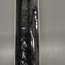 CDEFG for Subaru Outback 2020-2025 Center Console Cover Armrest Box Cover for Outback Accessories Console Arm Rest Protector