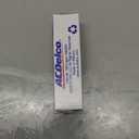AC PRODUCTS 41-834 Spark Plug Asm (slp-1)