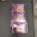 Yu Gi-Oh trading card Game Chaos Origins