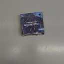 AZZUNO Flux Core Mig Welding Wire, E71T-GS Mild Steel Gasless Mig Wire .030" 2-LB, 2-PACK