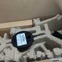 Nespresso Vertuo Next Coffee and Espresso Maker by De'Longhi, White