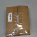 Waterproof Bassinet Mattress Pad Cover Compatible with Baby Delight Beside Me Dreamer Bassinet, 2 Pack, Ultra Soft Surface, Breathable and Easy Care