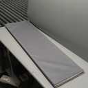 Meliusly Sleeper Sofa Support Board Full Size (48x48) Heavy Duty Wood Sofa Bed Board for Pull Out Couch, Foldable Mattress Support Under Mattress Bar Shield, Sofa Bed Support, Folding Bed Board