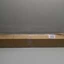 Fuller Brush Adjustable Telescopic Steel Handle, 29-52-Inch