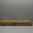 TeqHome Cordless String Trimmer & Weed Eater, Electric Weed Wacker & Lawn Edger Tool Battery Powered with 3 Types of Blades, Lightweight Grass Trimmer with 2*21V Battery, Brush Cutter for Lawn Garden