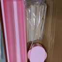 Cakesicle Cutter, Cakesicle Mold Set with 9in Tray, Cake Pop Mold with Acrylic Stand, 150 Sticks, 100 Bags and 100 Twist Ties, Baking Tools for Easter Home Birthday Parties Wedding Desserts