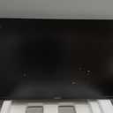 Amzfast 27 Inch Gaming Monitor 200Hz WQHD 2k 2560 x 1440p Monitor, Built-in Speakers, 1ms G-SYNC Compatible, HDR400,132% sRGB, VESA 100x100 Fast IPS Monitor with HDMI 2.0 x 2 & DP 1.4 x 2, AMZG27F5Q (Black)