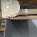 Expandable Tension Shelf Rod, Closet Tension Shelf Rod for Cabinet, 23.62 - 39.37 inches