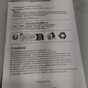 28 Pcs Chair Leg Sliders for Carpet, Square Chair Glides, Silicone Furniture Leg Protectors Caps, Carpet Protectors Table Feet Covers Cups, Teflon Furniture Pads Sliders (Fit:13/16" ~ 1")