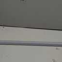 Bally Refrigerated Boxes 054028 Door Sweet