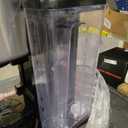 Ninja Drip Coffee Maker With K Cup Combo, DualBrew Pro Specialty Coffee System, Coffee Machine Compatible with K-Cup Pods, 12 Cup Single Serve Coffee Makers with Paper Filter, CFP301