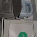 Cricut Hat Press - Smart Heat Press Machine | Bundle with 12 Hats
