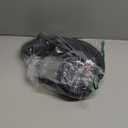 #1606420#160-6420 Hose Assembly Fits ProHeat 2X Revolution Carpet Cleaner Replacement Part New For Bissell, N487789