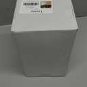 Knitted Christmas Tree Collar: Cream Chunky Cable Knit Christmas Tree Collar for Artificial Trees, Size Adjustable Rustic Farmhouse Tree Ring Skirt for Merry Christmas Holiday Home Decor Party Gifts