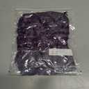 Avidlove Lingerie for Women Lace Lingerie Sets with Garter Belts One Piece Bodysuit Teddy No Stockings S-XXL (Purple, L)