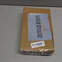 Black Guest Towel Holder Tray for Bathroom, Wood Napkin Holder for Bathroom, Disposable Paper Hand Towel Holder for Bathroom Accessories, Dinner Napkin Holder for Kitchen Table Party (Rectangular)