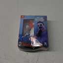 Hello Neighbor 2 for Nintendo Switch