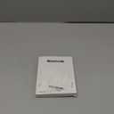 NEWCARE 8K HDMI 2.1 Switch 2 in 1 Out with 2.6ft 8K Cable, Bi-Directional HDMI Switcher 4K@120Hz, Aluminum HDMI Splitter Supports 8K@60Hz HDR10+ 3D Dolby VRR HDCP2.3 for TV PS5 Xbox Laptop Projector