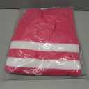 Saodimallsu womens Modern (Pink)