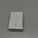 Universal Travel Adapter International Pocket Plug with PD 20W USBC & USBA All-in-one with Type A C G I for US to EU UK AUS USA Worldwide Flight Travel (Black, Not Voltage Converter)