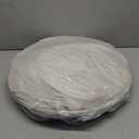 Tiny Land Kids Play Tent with Tunnel, Pop Up Play Tent with Ball Pits for Toddlers, Baby Tent with Carry Bag, Toddler Tents Indoor (Khaki)