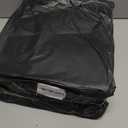 Acrux7 Bubble Mailers 10x13 Inch - 25 Pack Mailing Envelopes Bubble Padded - Self Seal Padded Envelopes for Shipping and Packaging, Safely Ship Books