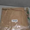 State Cashmere Home Throw Blanket with Decorative Fringe 100% Pure Cashmere Ultra Soft Accent Blanket for Couch, Sofa & Bed (Black, 60"x50") (One Size)