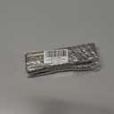 2 x AWROSE Eyebrow Pencil, 3 Pack 3D Microblading 4-Tip Eyebrow Pen, Magic Precise Natural Waterproof Eye Brow Pen with Hair Like Strokes, 4 Fork Tip Multi-Used Eye Brow Pencils for Women/Men (Dark Brown+Light Brown+Reddish Brown)