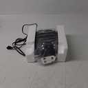 AM/FM/CD Boombox Radio CD Player