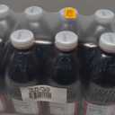Ocean Spray 100% Juice Cranberry Juice Blend, 64 Fl Oz Bottle (EXP 08/15/26)