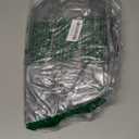 Franklin Sports Adult Pool Float  Inflatable Raft for Swimming  Fun, Sturdy and Durable Pool Float  Unique Styles and Colors  Great for the Pool, River, Lake or Ocean (36")